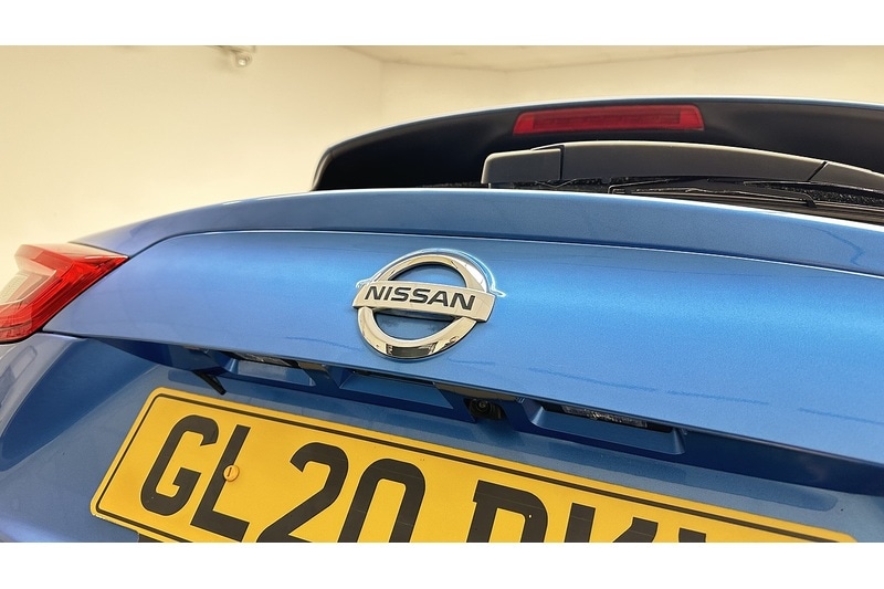 Used Nissan Qashqai 2020 for sale - 76784412: Photo 14