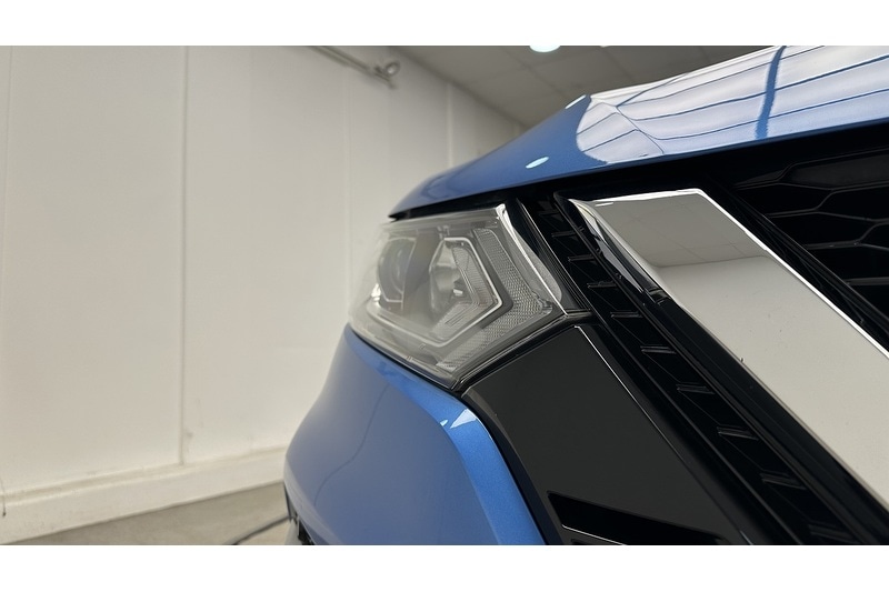 Used Nissan Qashqai 2020 for sale - 76784412: Photo 18