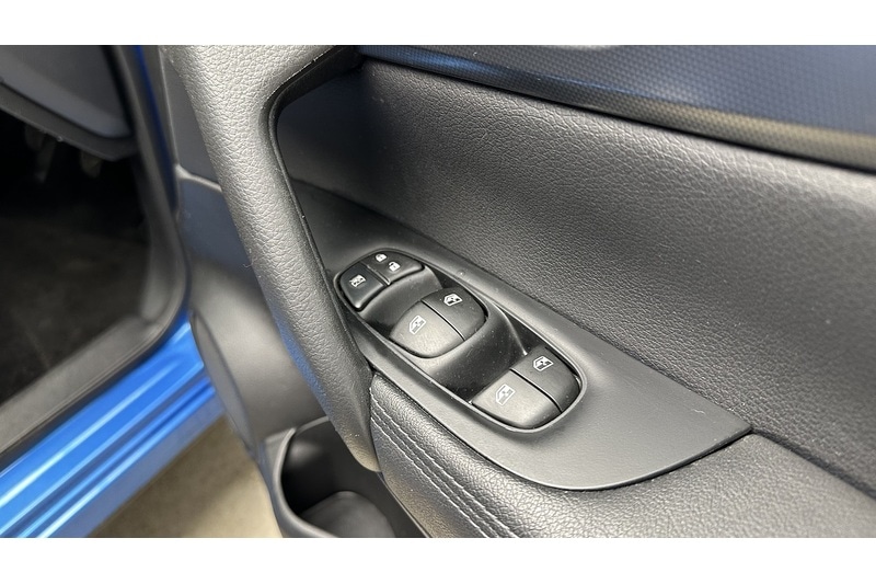 Used Nissan Qashqai 2020 for sale - 76784412: Photo 36