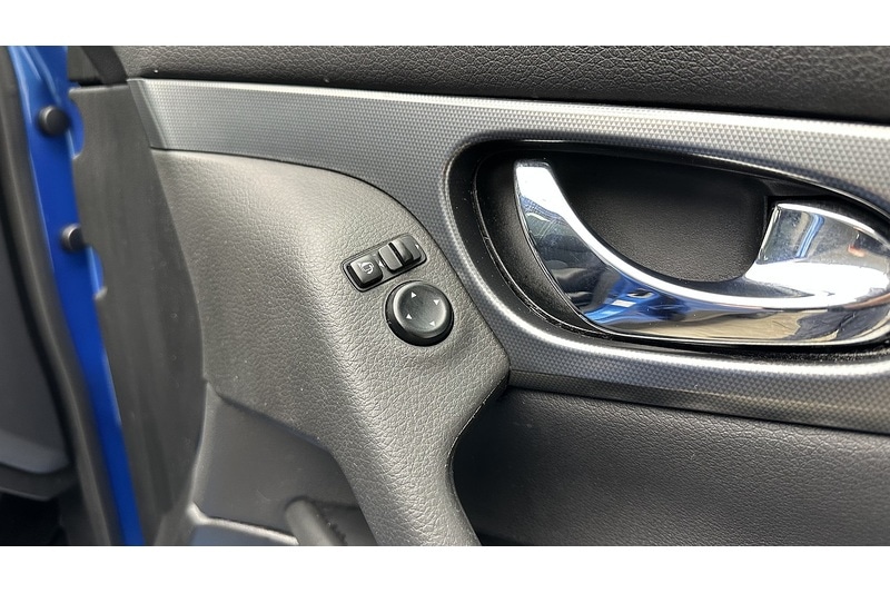 Used Nissan Qashqai 2020 for sale - 76784412: Photo 37