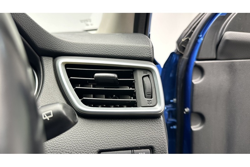 Used Nissan Qashqai 2020 for sale - 76784412: Photo 38