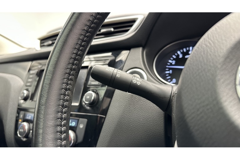 Used Nissan Qashqai 2020 for sale - 76784412: Photo 40