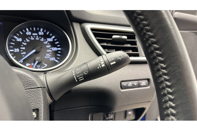 Used Nissan Qashqai 2020 for sale - 76784412: Photo 41