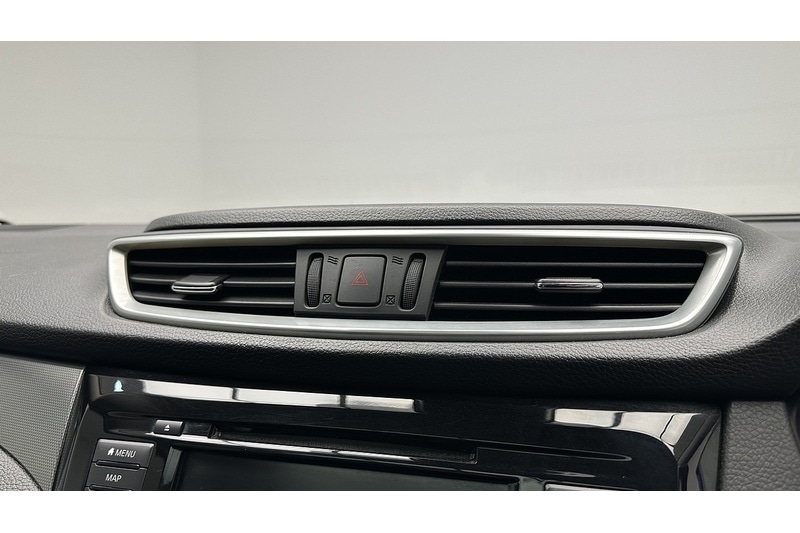 Used Nissan Qashqai 2020 for sale - 76784412: Photo 44