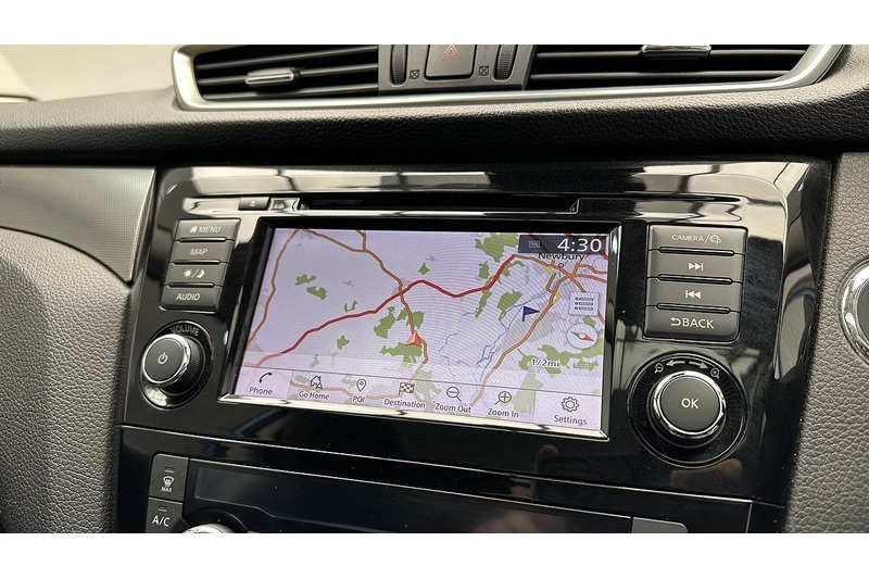 Used Nissan Qashqai 2020 for sale - 76784412: Photo 45