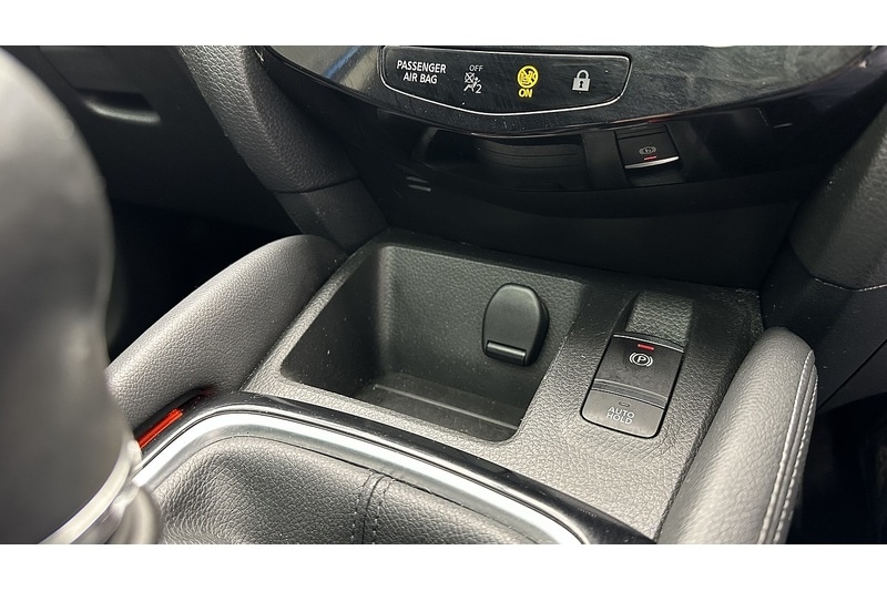 Used Nissan Qashqai 2020 for sale - 76784412: Photo 48