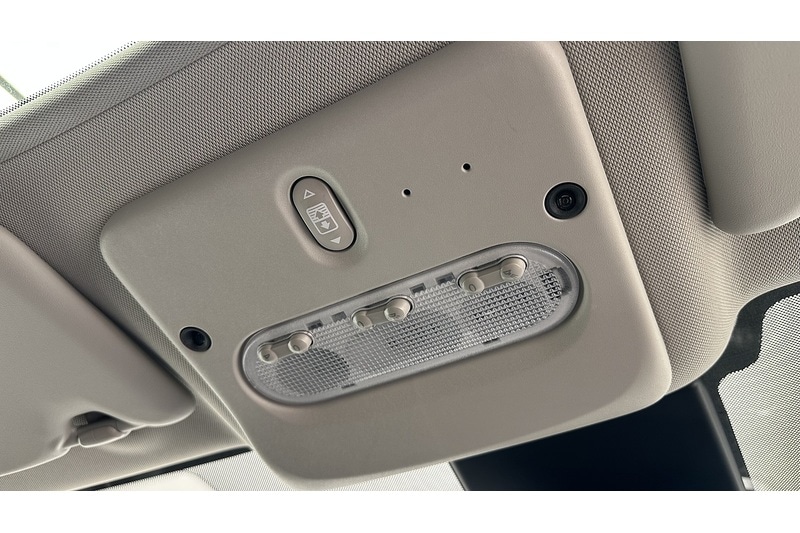 Used Nissan Qashqai 2020 for sale - 76784412: Photo 50