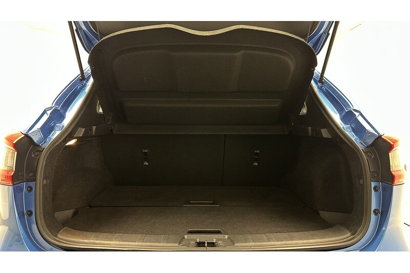 Used Nissan Qashqai 2020 for sale - 76784412: Photo 51