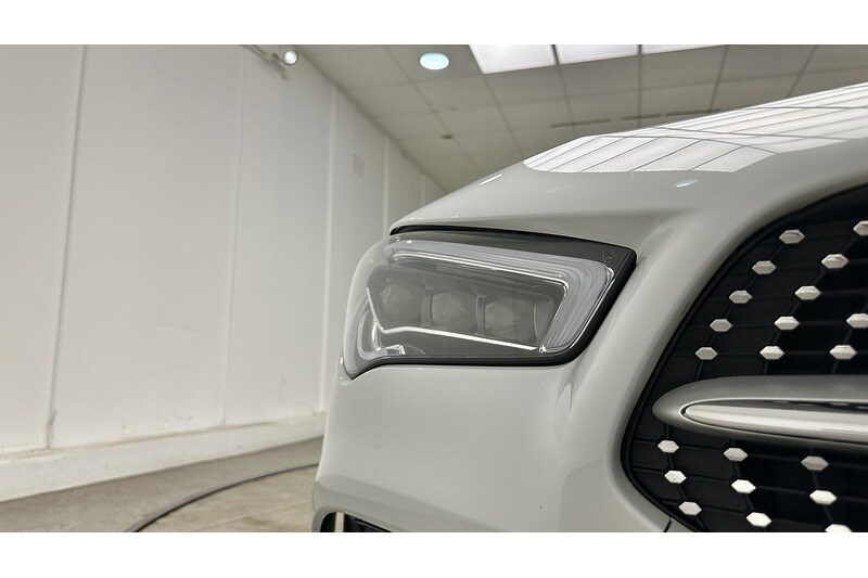 Used Mercedes-Benz CLA 2022 for sale - 77846474: Photo 17