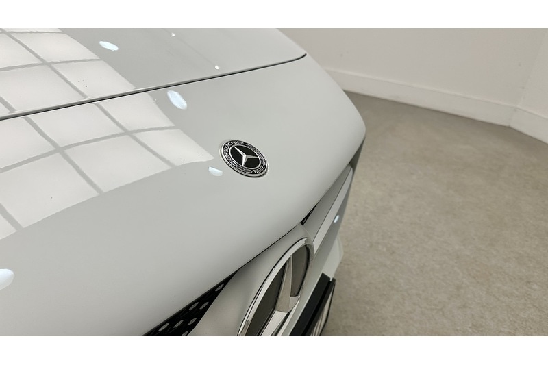 Used Mercedes-Benz CLA 2022 for sale - 77846474: Photo 18