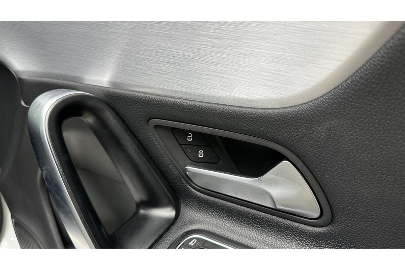 Used Mercedes-Benz CLA 2022 for sale - 77846474: Photo 37