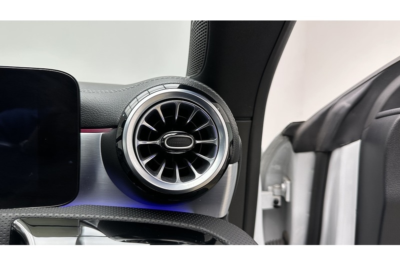 Used Mercedes-Benz CLA 2022 for sale - 77846474: Photo 39