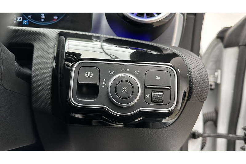 Used Mercedes-Benz CLA 2022 for sale - 77846474: Photo 40