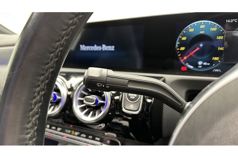 Used Mercedes-Benz CLA 2022 for sale - 77846474: Photo 41