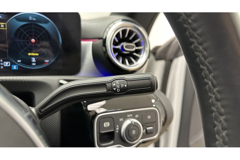 Used Mercedes-Benz CLA 2022 for sale - 77846474: Photo 42