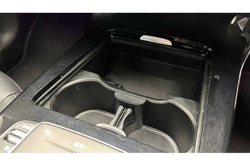 Used Mercedes-Benz CLA 2022 for sale - 77846474: Photo 56