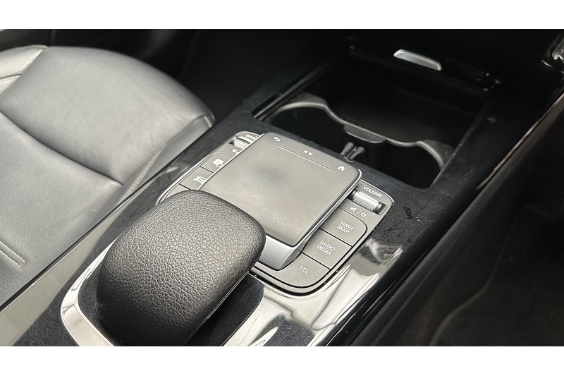 Used Mercedes-Benz CLA 2022 for sale - 77846474: Photo 57