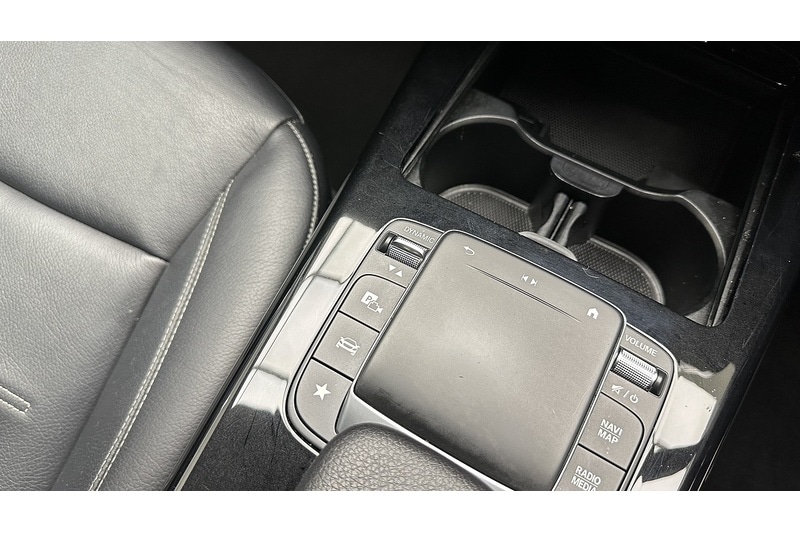 Used Mercedes-Benz CLA 2022 for sale - 77846474: Photo 58