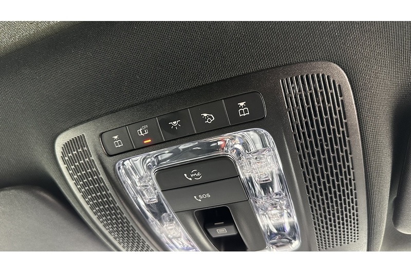 Used Mercedes-Benz CLA 2022 for sale - 77846474: Photo 59