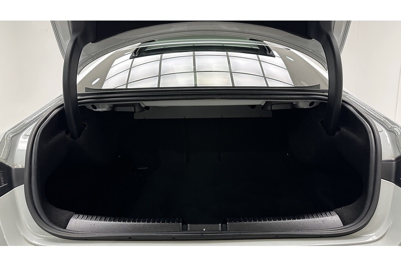 Used Mercedes-Benz CLA 2022 for sale - 77846474: Photo 60