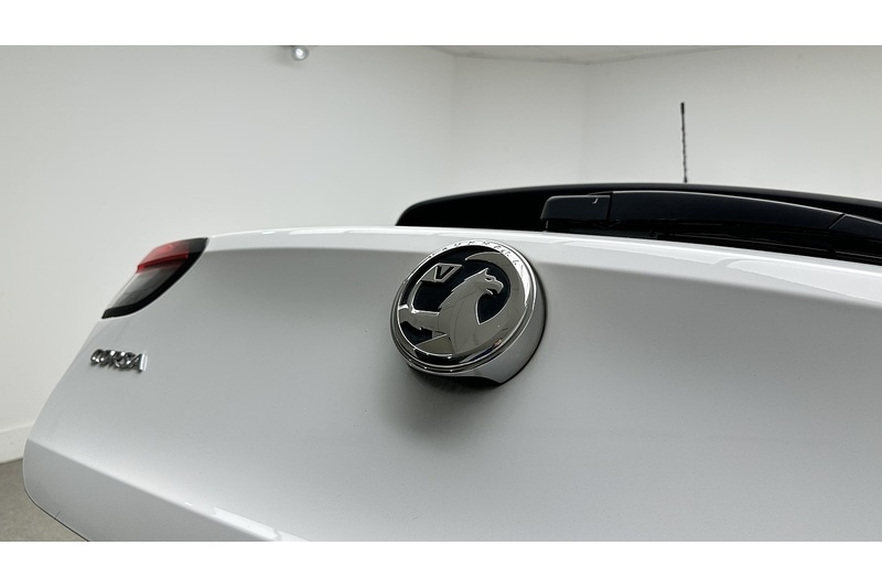 Used Vauxhall Corsa 2022 for sale - 77846472: Photo 13