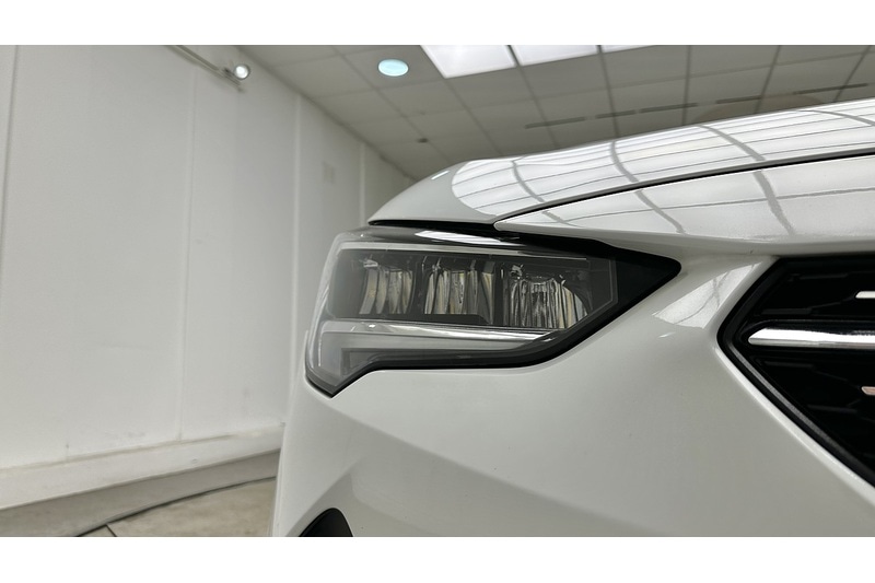 Used Vauxhall Corsa 2022 for sale - 77846472: Photo 17