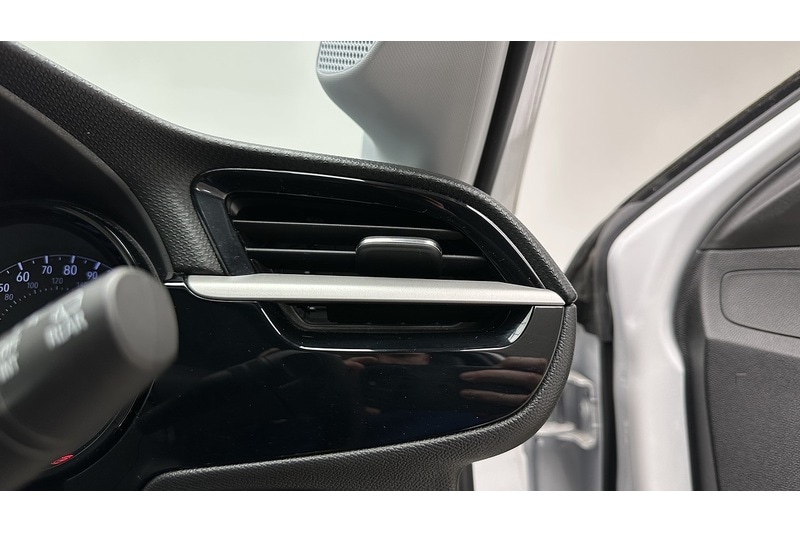 Used Vauxhall Corsa 2022 for sale - 77846472: Photo 30