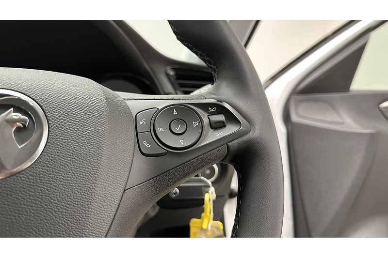 Used Vauxhall Corsa 2022 for sale - 77846472: Photo 35