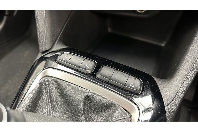 Used Vauxhall Corsa 2022 for sale - 77846472: Photo 42