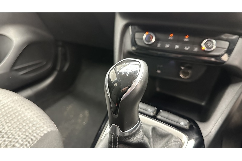 Used Vauxhall Corsa 2022 for sale - 77846472: Photo 43