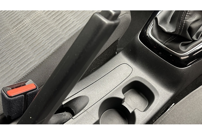 Used Vauxhall Corsa 2022 for sale - 77846472: Photo 44