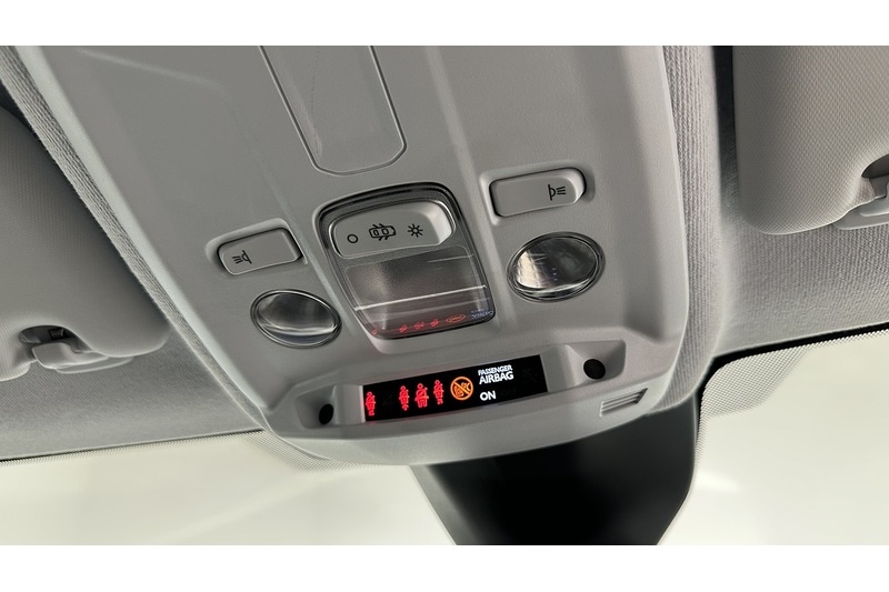 Used Vauxhall Corsa 2022 for sale - 77846472: Photo 45