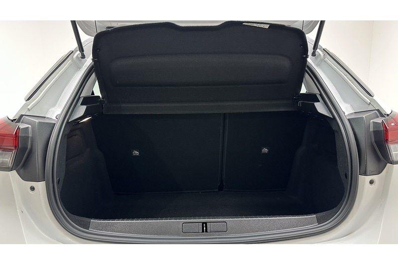 Used Vauxhall Corsa 2022 for sale - 77846472: Photo 46