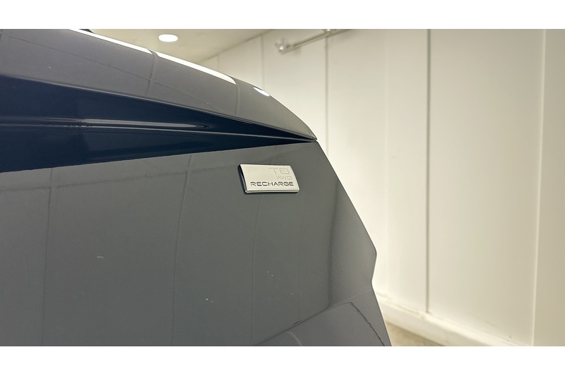 Used Volvo XC90 2021 for sale - 77234465: Photo 17