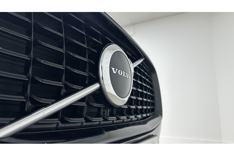 Used Volvo XC90 2021 for sale - 77234465: Photo 21