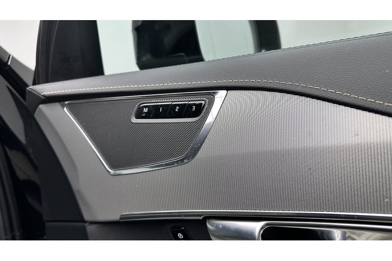 Used Volvo XC90 2021 for sale - 77234465: Photo 34