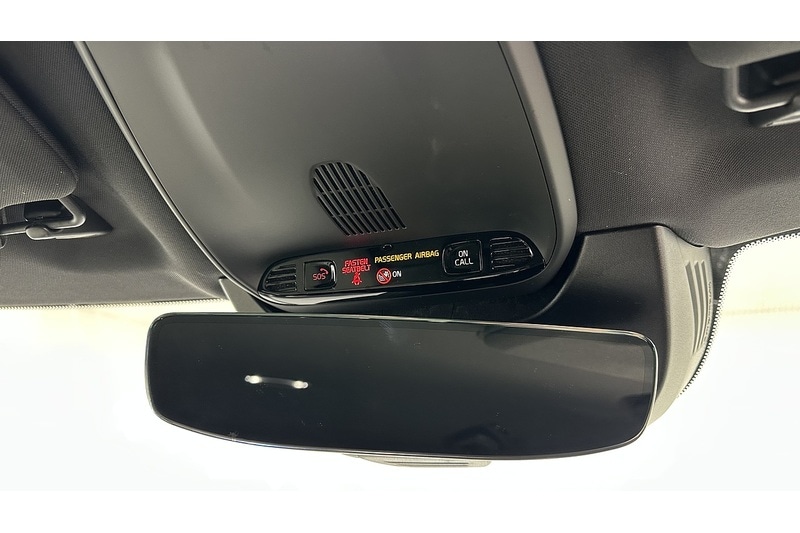 Used Volvo XC90 2021 for sale - 77234465: Photo 52