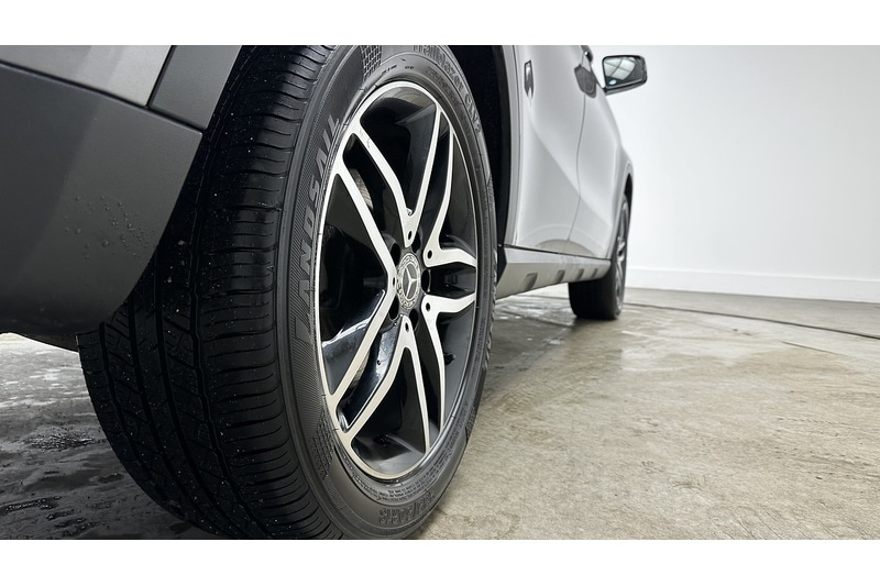 Used Mercedes-Benz GLA 2019 for sale - 78045108: Photo 15