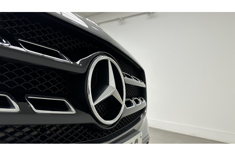 Used Mercedes-Benz GLA 2019 for sale - 78045108: Photo 19