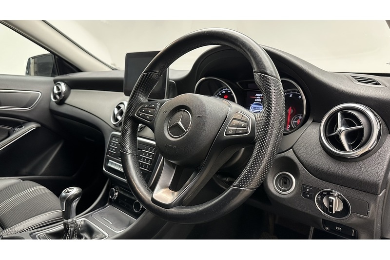 Used Mercedes-Benz GLA 2019 for sale - 78045108: Photo 28