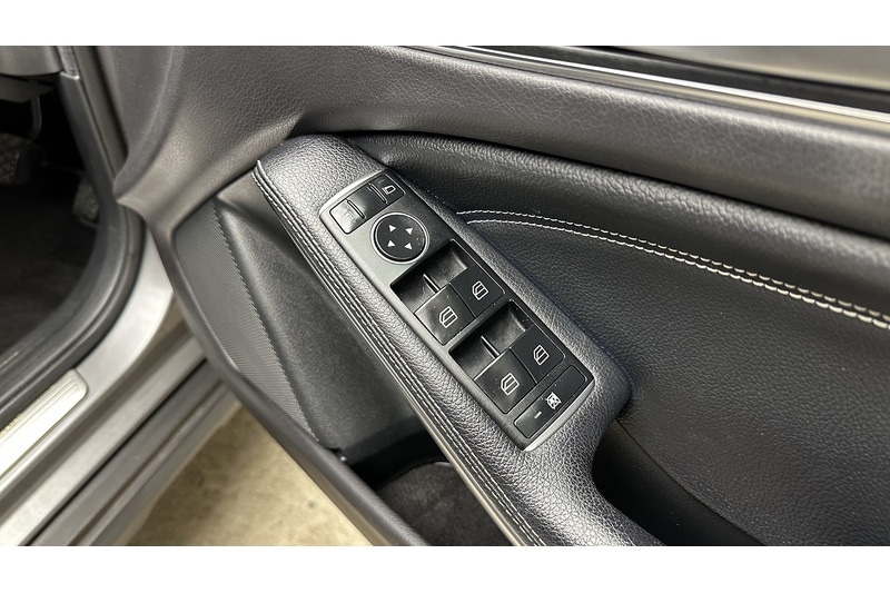 Used Mercedes-Benz GLA 2019 for sale - 78045108: Photo 30