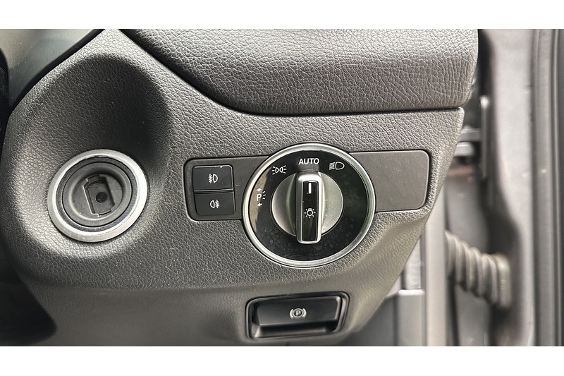 Used Mercedes-Benz GLA 2019 for sale - 78045108: Photo 33