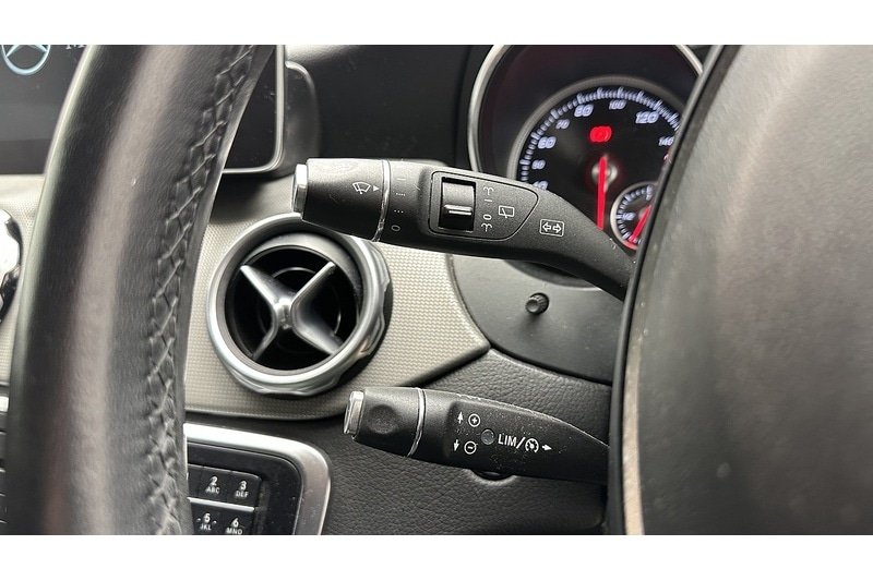 Used Mercedes-Benz GLA 2019 for sale - 78045108: Photo 34