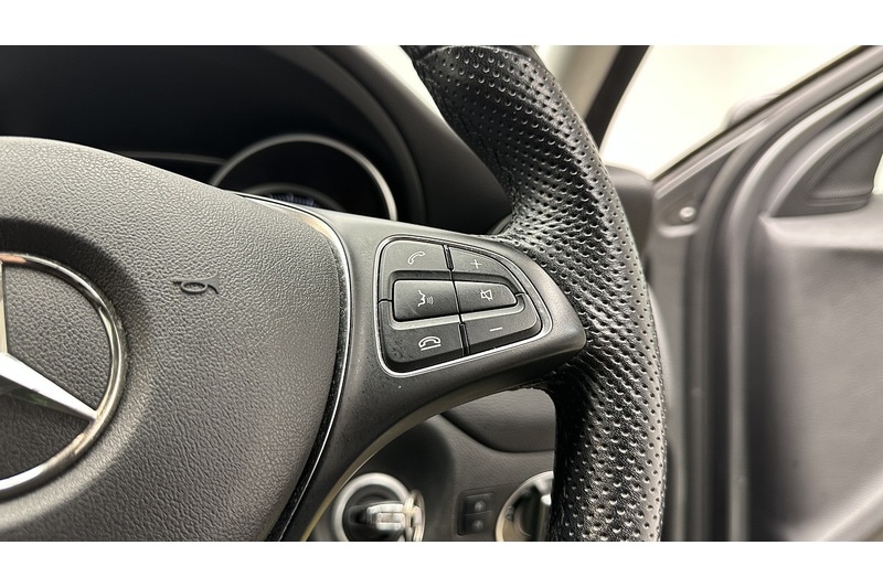 Used Mercedes-Benz GLA 2019 for sale - 78045108: Photo 37