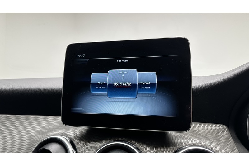 Used Mercedes-Benz GLA 2019 for sale - 78045108: Photo 38