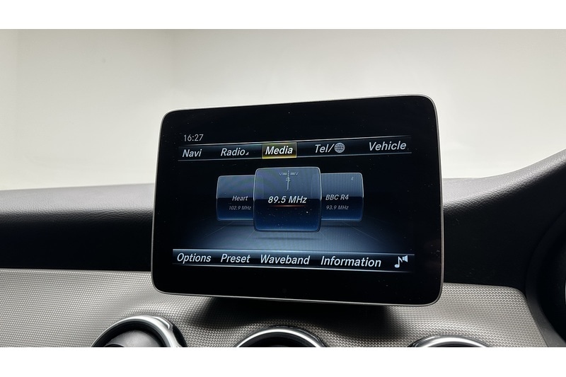 Used Mercedes-Benz GLA 2019 for sale - 78045108: Photo 39