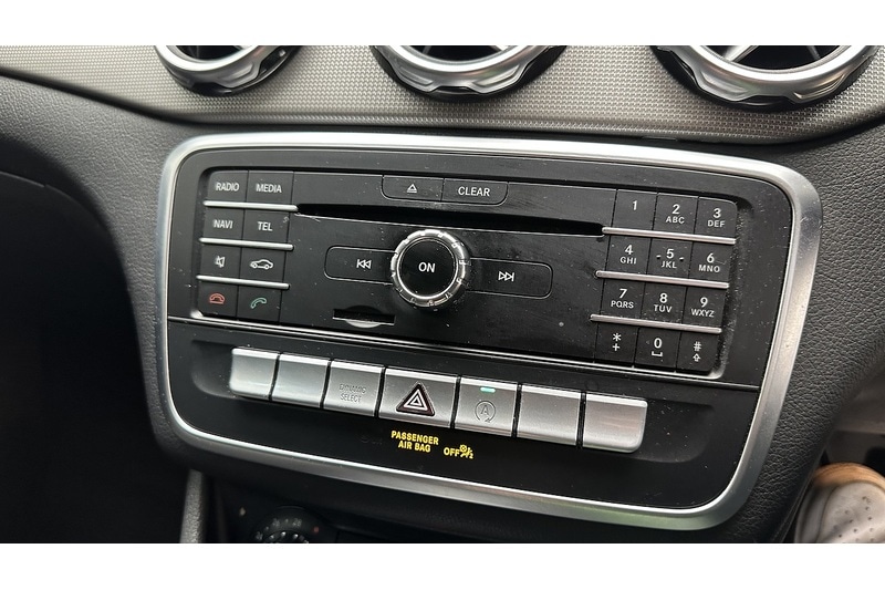 Used Mercedes-Benz GLA 2019 for sale - 78045108: Photo 41