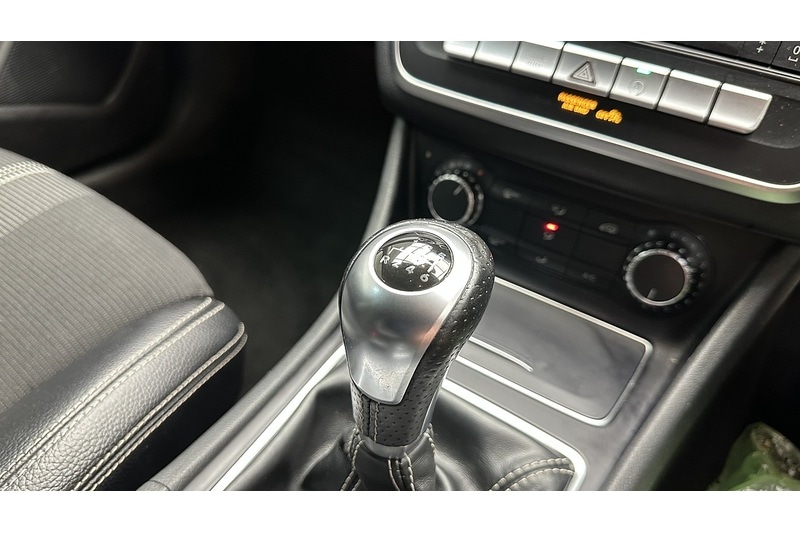 Used Mercedes-Benz GLA 2019 for sale - 78045108: Photo 43