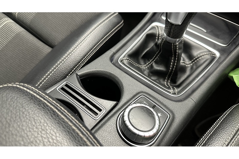 Used Mercedes-Benz GLA 2019 for sale - 78045108: Photo 44