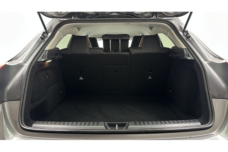 Used Mercedes-Benz GLA 2019 for sale - 78045108: Photo 46